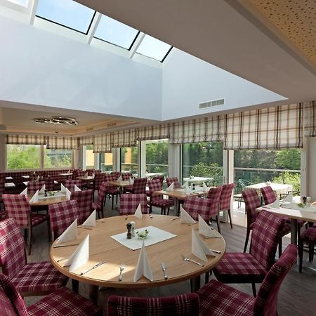 Hotel Traunfall Viecht Extérieur photo