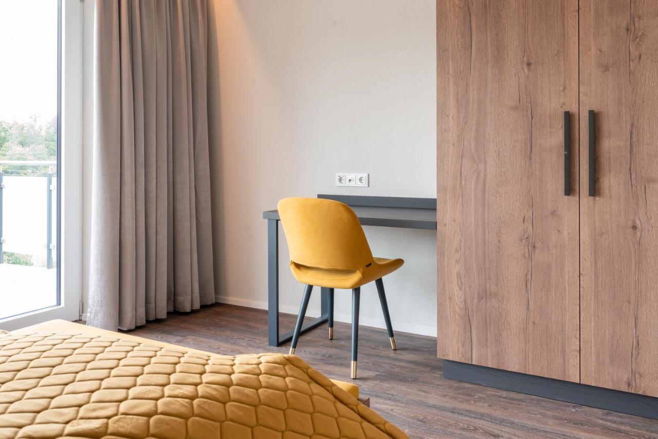 Hotel Traunfall Viecht Extérieur photo